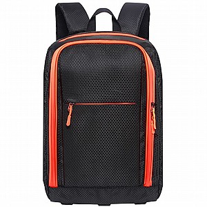 ��� �� ���� Backpack Bag ���� LaTera ����� ���� DJI FPV
