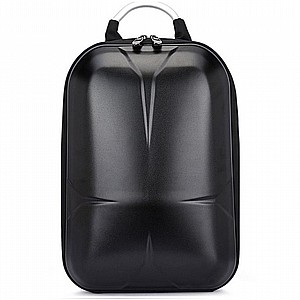 ��� �� ���� Backpack Bag ���� LaTera ����� ���� DJI Mavic Air 2 / Air 2S