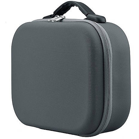 ��� ��/��� ���� EVA Portable Bag ����� ���� DJI FPV
