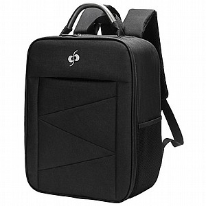 ��� �� ���� Backpack Bag ���� LaTera ����� ���� DJI FPV