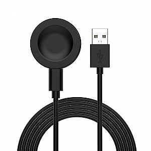 ���� ������ ���� Charging Base ���� LaTera ����� �� ��� ����: Huawei Watch 3 Pro