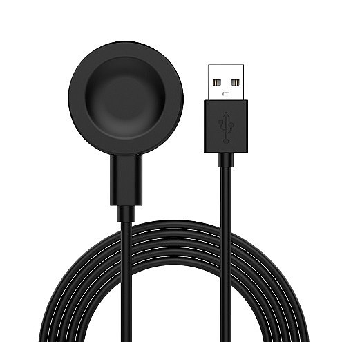 ���� ������ ���� Charging Base ���� LaTera ����� �� ��� ����: Huawei Watch 3