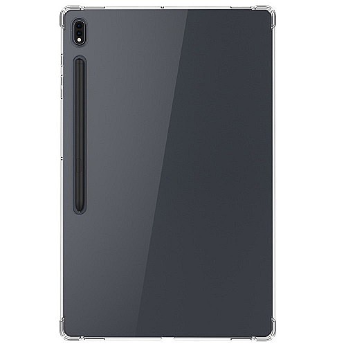 ����� ������� ���� Silicon Case ���� PULUZ ����� ��� ����: Samsung Galaxy Tab S8 Ultra
