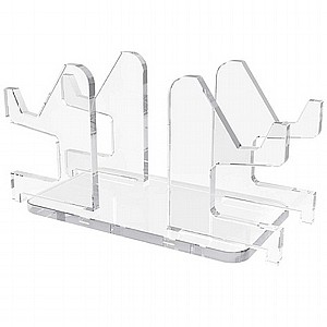 ���� ������ ���� ���� ���� Bracket Game Console Desk Mount ���� LaTera