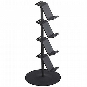 ���� ������  ���� ���� ���� Rack Game Console Desk Mount ���� LaTera (����� � 3 �����)