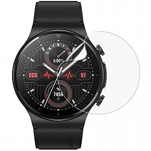 ��� ��� "��������" ���� VMax ����� �� ��� ����: Apple Watch 44mm (��� ��� ���)