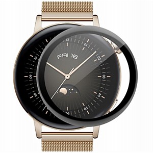 ��� ��� "�������" ���� VMax ����� �� ��� ����: Huawei Watch GT 2 42mm