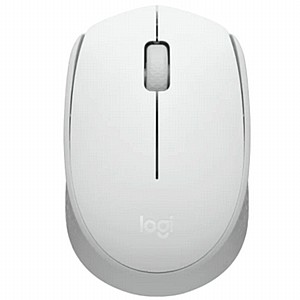 ���� ������ ���� M171 ���� Logitech (��� ����)