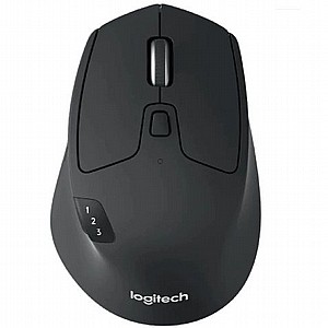 ���� ������ ���� M185 ���� Logitech (��� ����)
