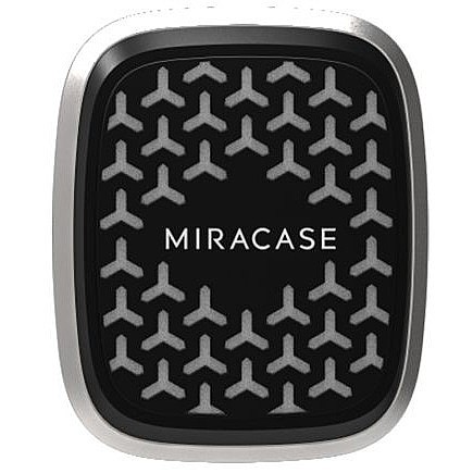 ����� ���� (�� ����) ������ ����� �� ����� ���� MDM-36 ���� Miracase