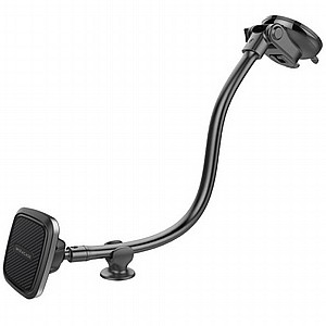 ����� ���� (�� ����) ���� MDM-23 ���� Miracase