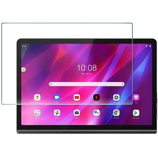 ��� ��� "������" ���� 0.26mm  ����� ��� ����: Lenovo Yoga Tab 11