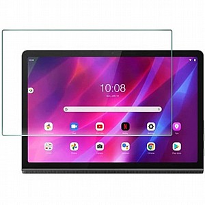 ��� ��� "������" ���� 0.20mm  ����� ��� ����: Lenovo Tab E7