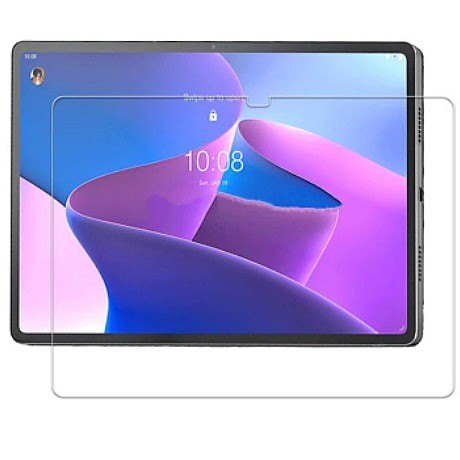 ��� ��� "������" ���� 0.26mm  ����� ��� ����: Lenovo Tab P12 Pro
