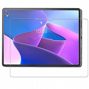 ��� ��� "������" ���� 0.26mm  ����� ��� ����: Lenovo Tab P12 Pro