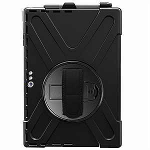 ����� ���� ���� Military Duty ���� LaTera ����� ��� ����: Microsoft Surface Pro 8