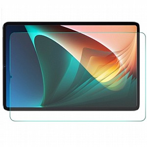 ��� ��� "������" ���� 0.20mm  ����� ��� ����: Xiaomi Pad 5