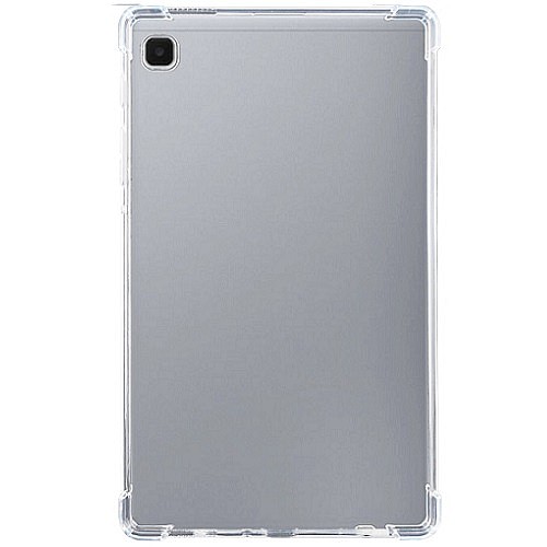 ����� ������� ���� Silicon  Case ���� PULUZ ����� ��� ����: Samsung Galaxy Tab A7 10.4