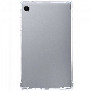 ����� ������� ���� Silicon  Case ���� PULUZ ����� ��� ����: Samsung Galaxy Tab A7 10.4