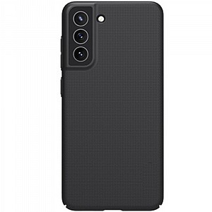 ����� ���� ���� IMPACT ���� SOL ������ ������ ����: Samsung Galaxy S21