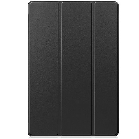 ����� ���� ���� Hard Case ���� LUVVIT ����� ��� ����: iPad mini 4 / iPad mini 5 (��� ����)