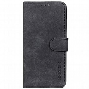 ����� ��� ���� Skin Pro ���� LaTera ������ ������ ����: OnePlus 10 Pro (��� ����)