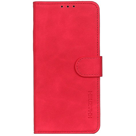 ����� ��� ���� Skin Pro ���� LaTera ������ ������ ����: OnePlus 9 Pro (��� ����)