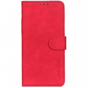 ����� ��� ���� Skin Pro ���� LaTera ������ ������ ����: OnePlus 9 Pro (��� ����)