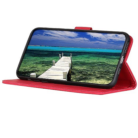 ����� ��� ���� Skin Pro ���� LaTera ������ ������ ����: OnePlus 9 Pro (��� ����)