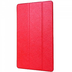 ����� ���� ���� Hard Case ���� LUVVIT ����� ��� ����: Samsung Galaxy Tab S8 Ultra (��� ����)