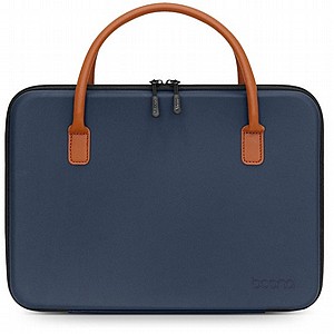 ��� ����� ���� BN-F020 ���� Baona ����� ���� 13/13.1/13.3/13.5" (��� ���� ����)