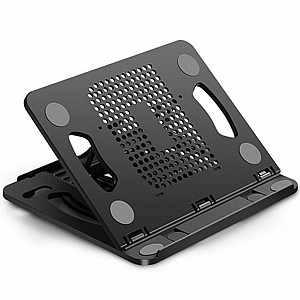 ���� ������ ����� ���� ���� Foldable Exquisite Laptop Desk Mount ���� LaTera (����� ����� ��� 10"- 17.3")