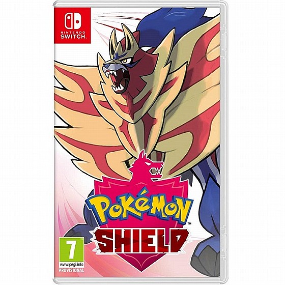 ���� Paper Mario The Origami King �������� ���� Nintendo Switch