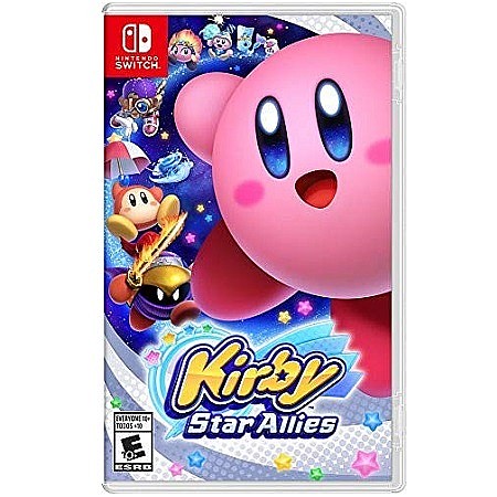 ���� Mario Kart 8 Deluxe �������� ���� Nintendo Switch
