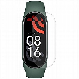 ��� ��� "��������" ���� VMax ����� �� ��� ����: Xiaomi Mi Band 5 / 6 (��� ��� ���)