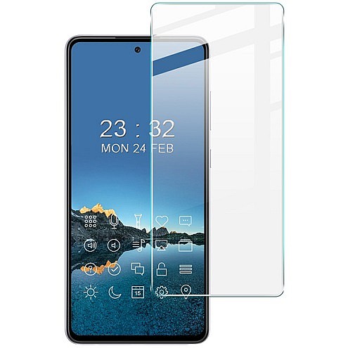 ��� ��� "������" ���� VMax ������ ������ ����: Samsung Galaxy A33