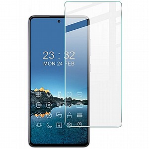 ��� ��� "������" ���� VMax ������ ������ ����: Samsung Galaxy A53