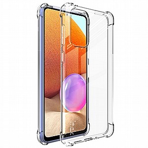 ����� ������� ���� SHOCK PROOF ���� VALUE ������ ������ ����: Samsung Galaxy A33 (��� ����)