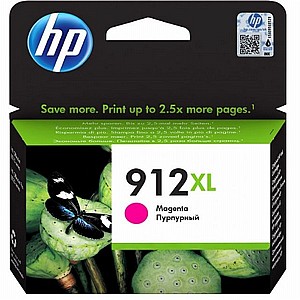 ��� ��� ����� ���� 912XL ���� HP (��� ����)