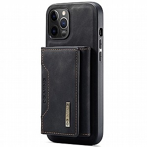 ����� ��� ���� Wallet Protective Case ���� LaTera ������ ������ ����: iPhone 13 (��� ����)