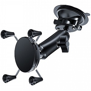 ����� ���� �� ������ ���� Tablet Bracket Suction ���� LaTera ����� ��� (���� ����� 15 �"�)