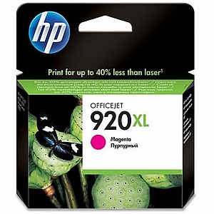 ��� ��� ����� ���� 920XL ���� HP (��� ����)