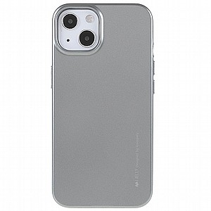 ����� ������� ���� Pearl Jelly ���� Mercury ������ ������ ����: iPhone 13 mini (��� ����)