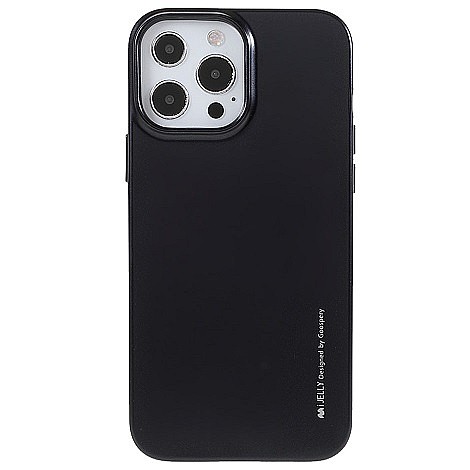 ����� ������� ���� Pearl Jelly ���� Mercury ������ ������ ����: iPhone 13 Pro (��� ���)