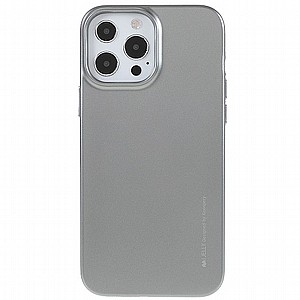 ����� ������� ���� Pearl Jelly ���� Mercury ������ ������ ����: iPhone 13 Pro (��� ����)