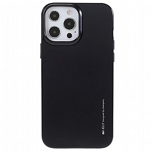 ����� ������� ���� Pearl Jelly ���� Mercury ������ ������ ����: iPhone 13 Pro Max (��� ���)