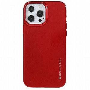 ����� ������� ���� Pearl Jelly ���� Mercury ������ ������ ����: iPhone 13 Pro Max (��� ����)