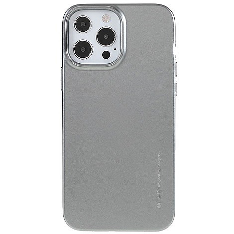 ����� ������� ���� Pearl Jelly ���� Mercury ������ ������ ����: iPhone 13 Pro Max (��� ����)
