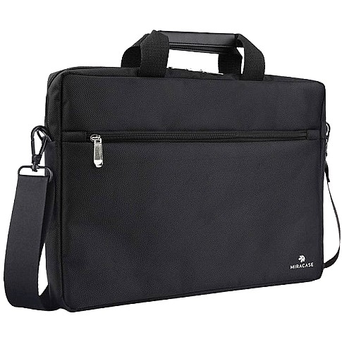 ��� ��/��� ���� NH-1001 ���� Miracase ����� ���� 15/15.6/16/16.3"