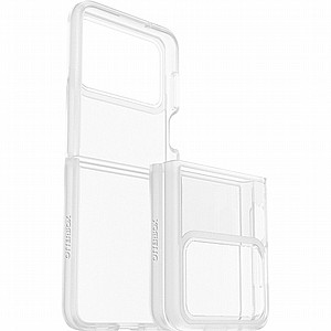 ����� ���� ���� Thin Flex ���� OtterBox ������ ������ ����: Samsung Galaxy Z Flip 4 (��� ����)